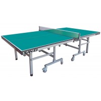 SAN-EI Tokyo 2021 Paragon  Table Tennis Table ,